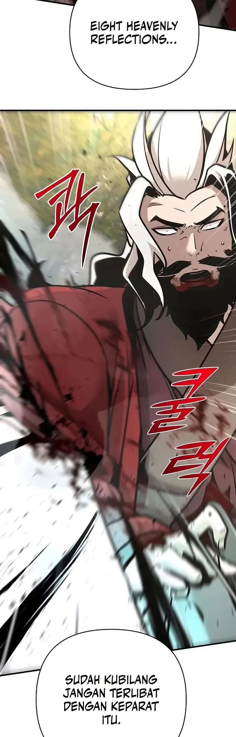 Chapter 122 - halaman 6