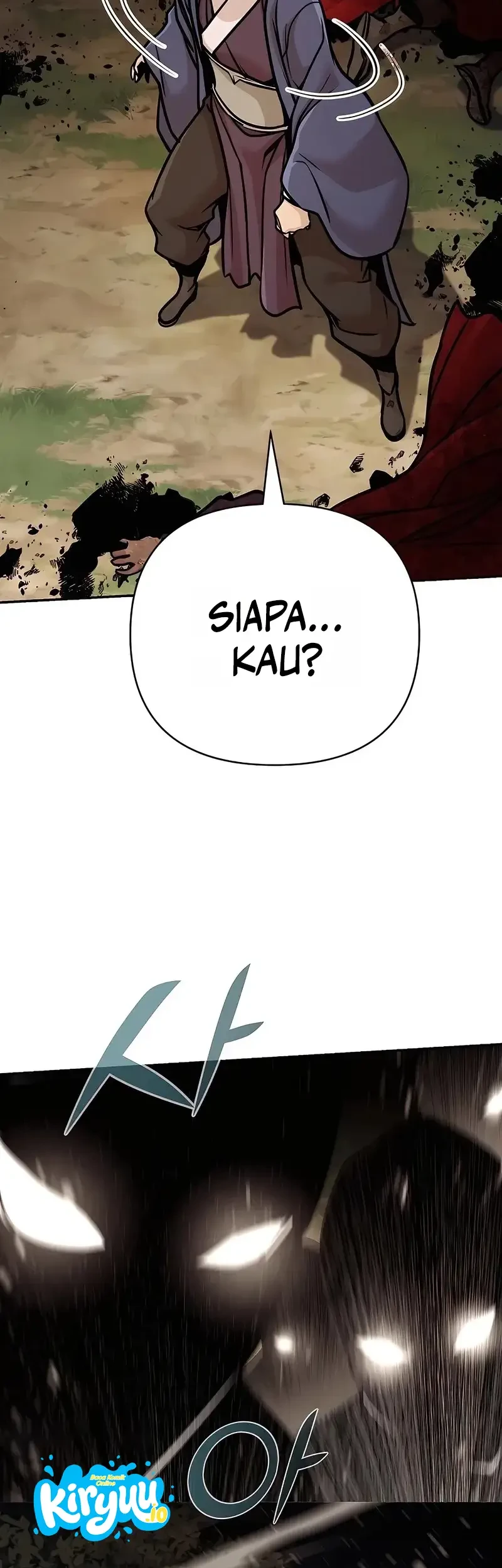 Chapter 122 - halaman 23