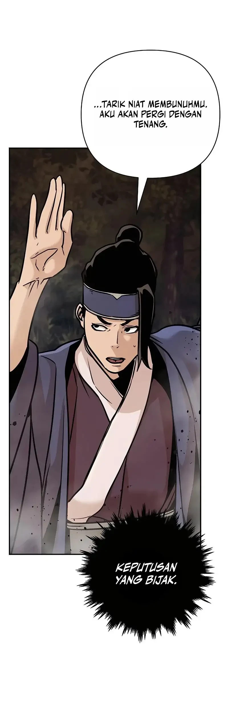 Chapter 122 - halaman 25