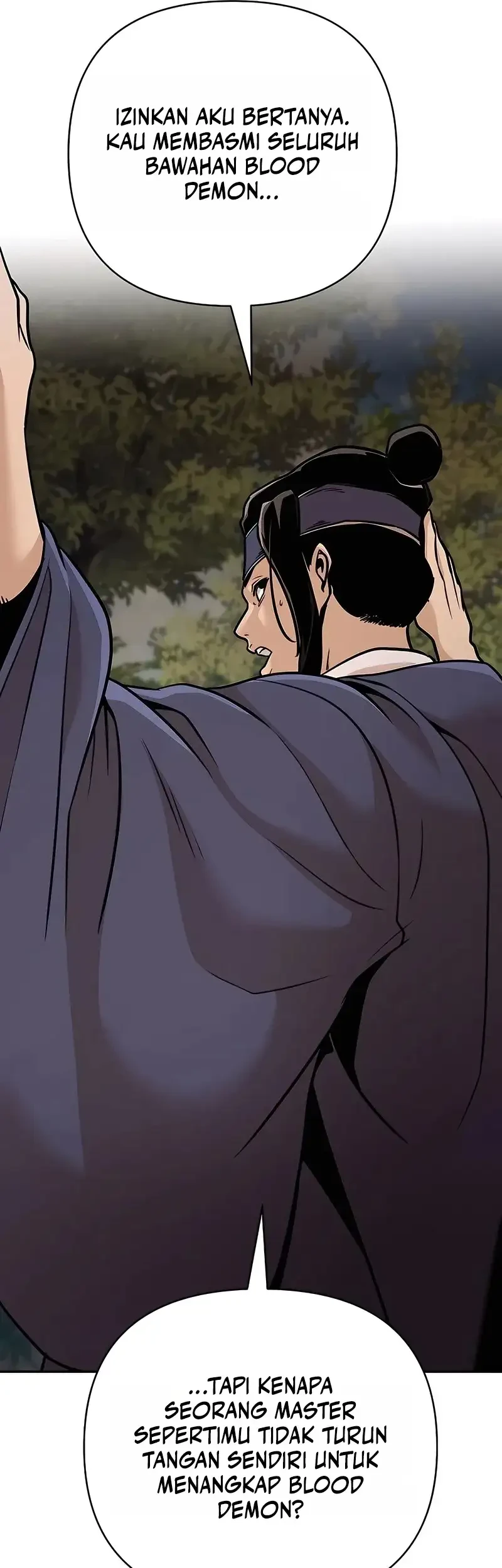 Chapter 122 - halaman 27
