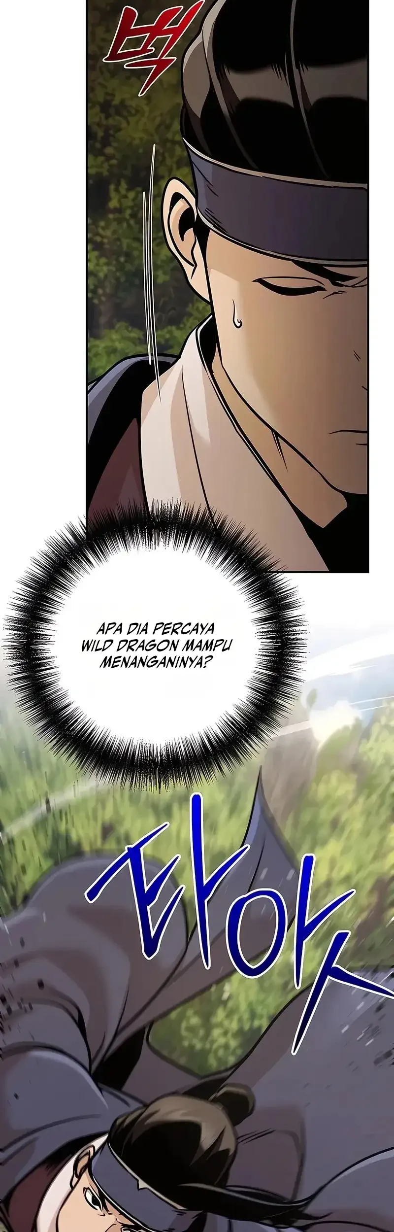 Chapter 122 - halaman 29