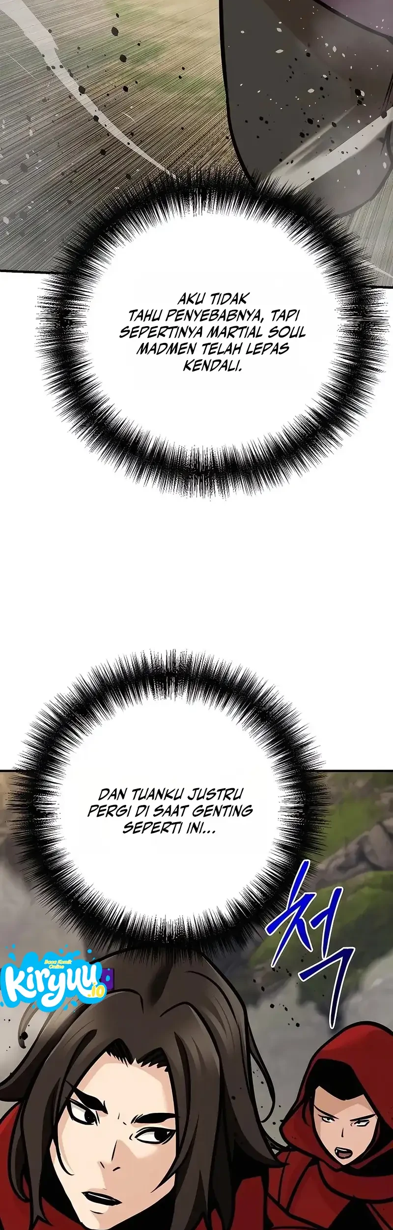 Chapter 122 - halaman 46