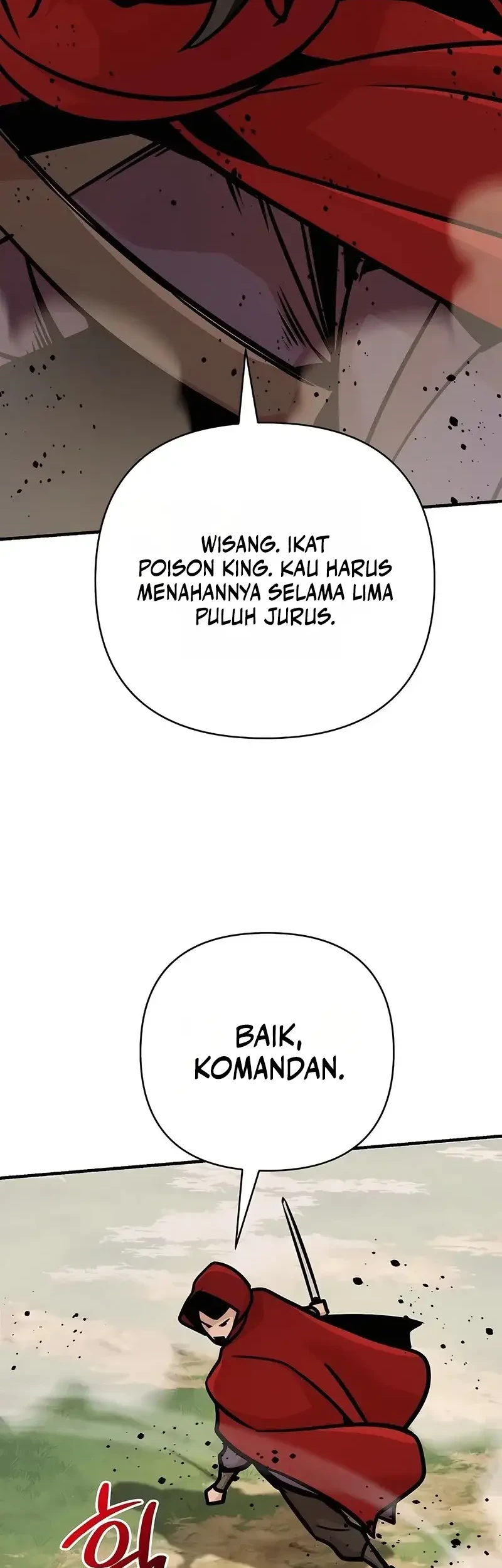 Chapter 122 - halaman 47