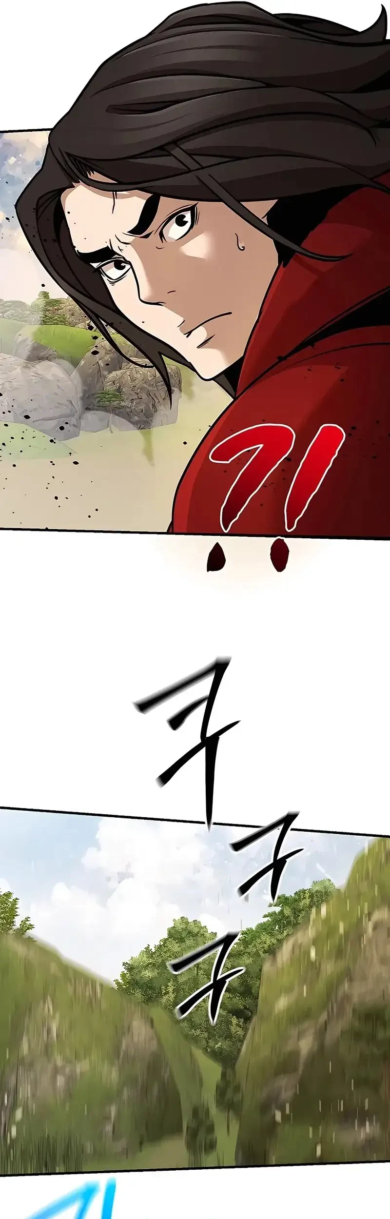 Chapter 122 - halaman 50