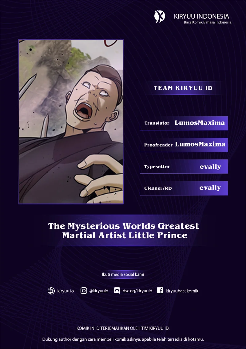 Chapter 123 - halaman 2