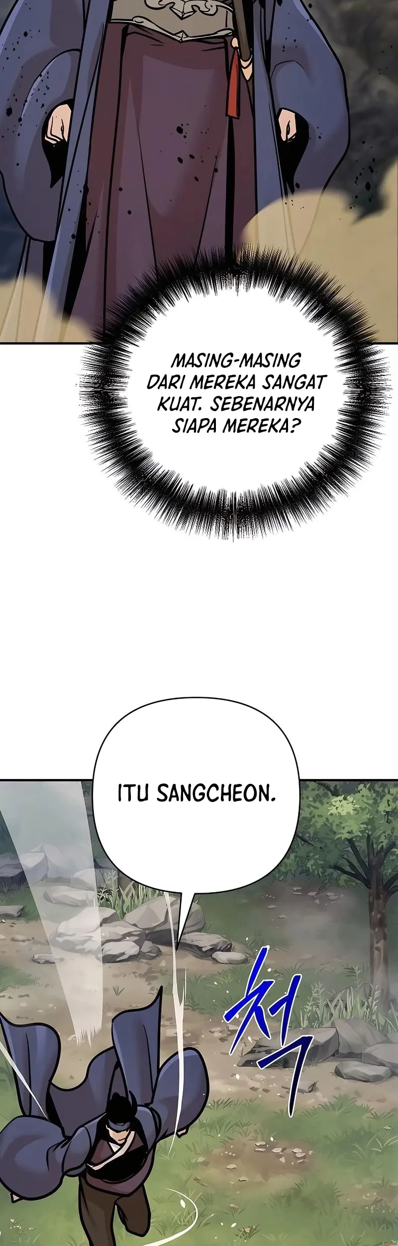 Chapter 123 - halaman 36