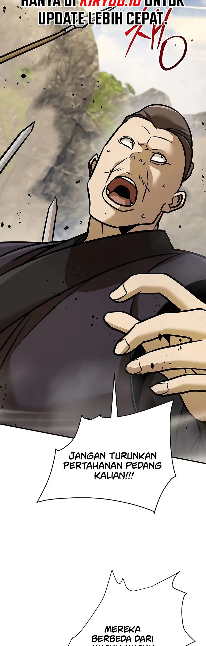 Chapter 123 - halaman 48