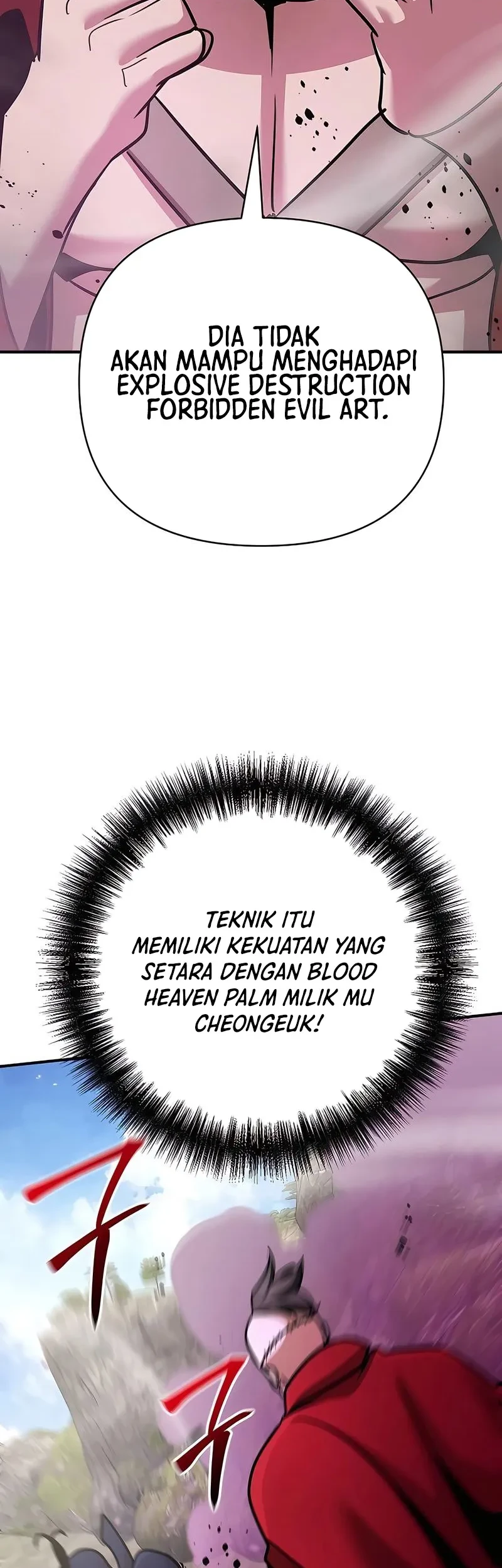 Chapter 123 - halaman 60