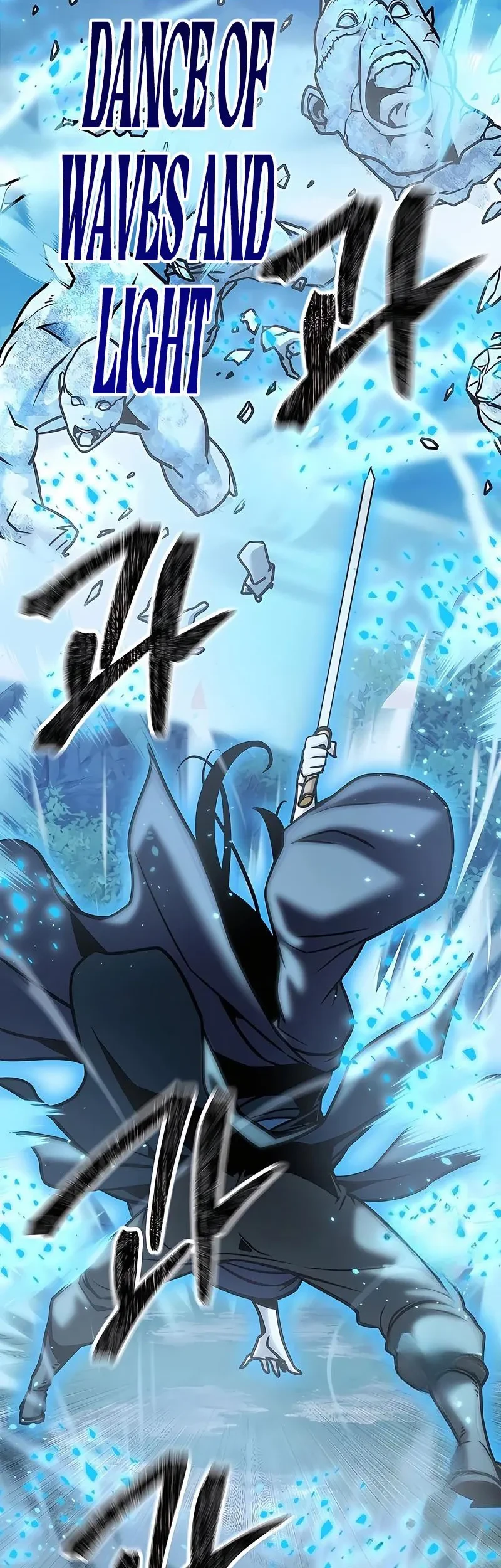 Chapter 123 - halaman 66