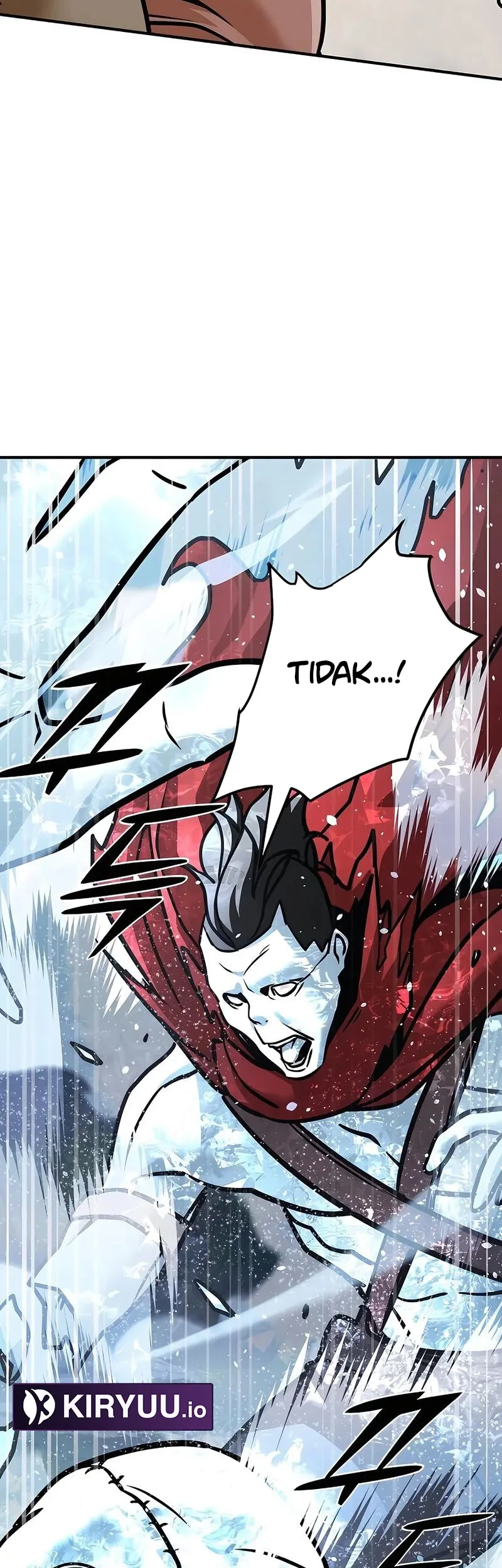 Chapter 123 - halaman 70