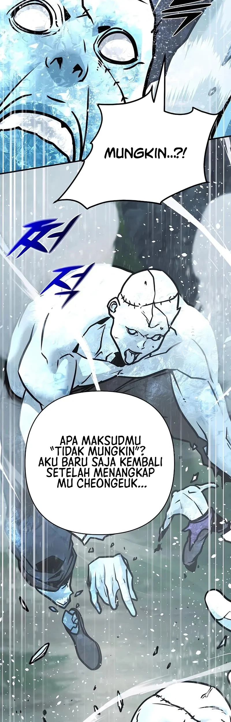 Chapter 123 - halaman 71
