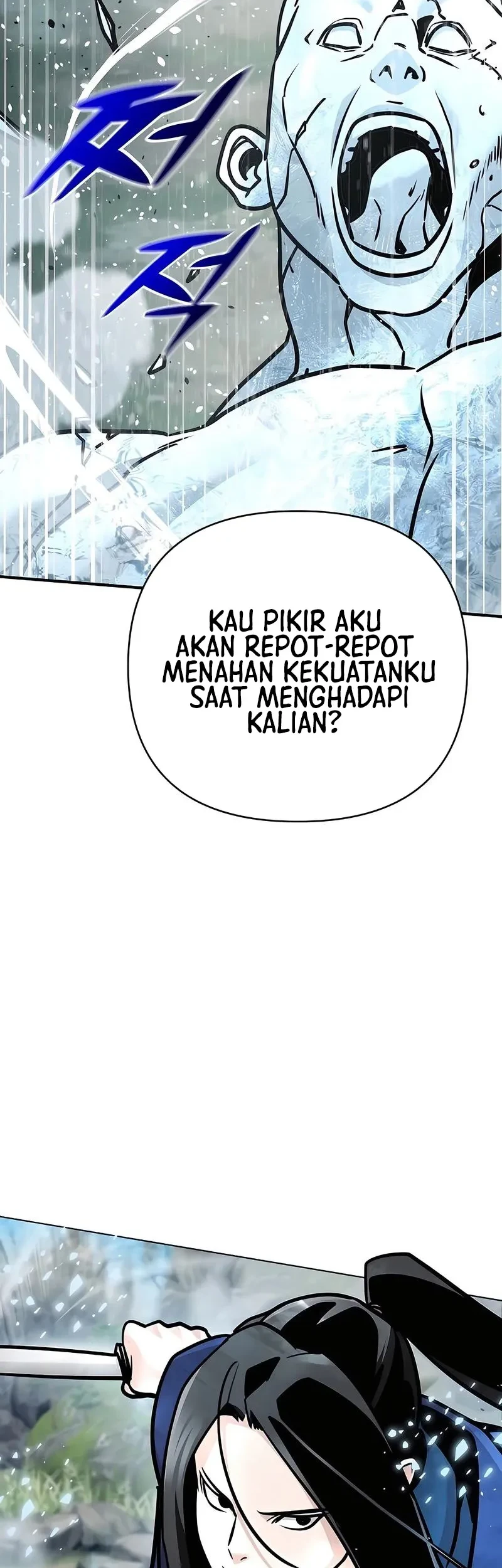 Chapter 123 - halaman 72