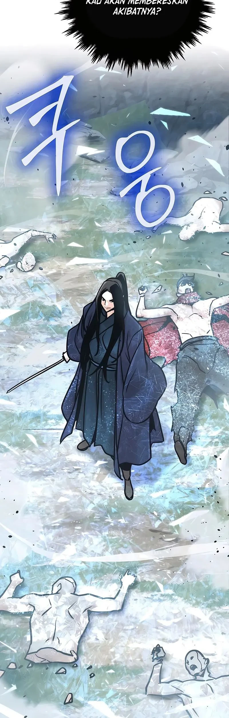 Chapter 123 - halaman 74