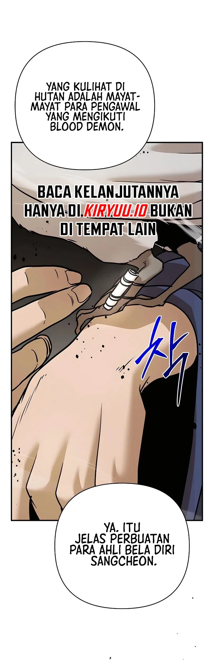 Chapter 123 - halaman 78