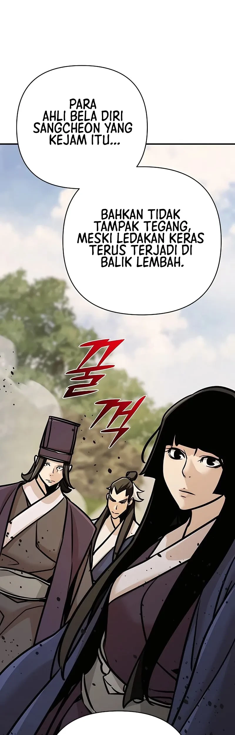 Chapter 123 - halaman 81