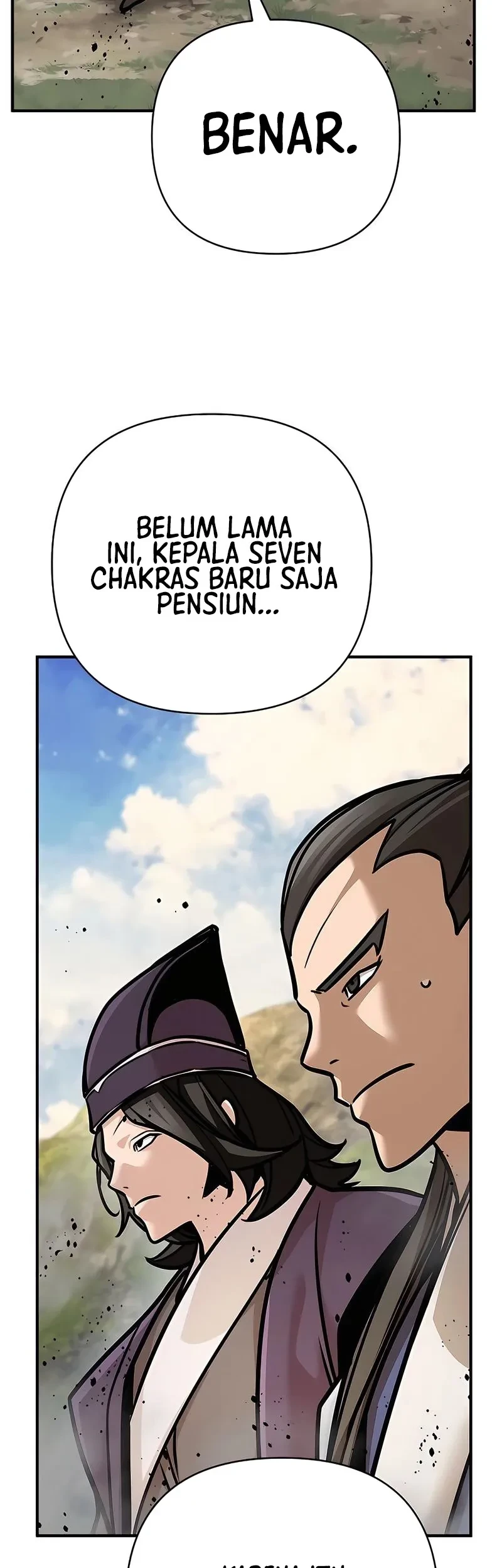 Chapter 123 - halaman 83