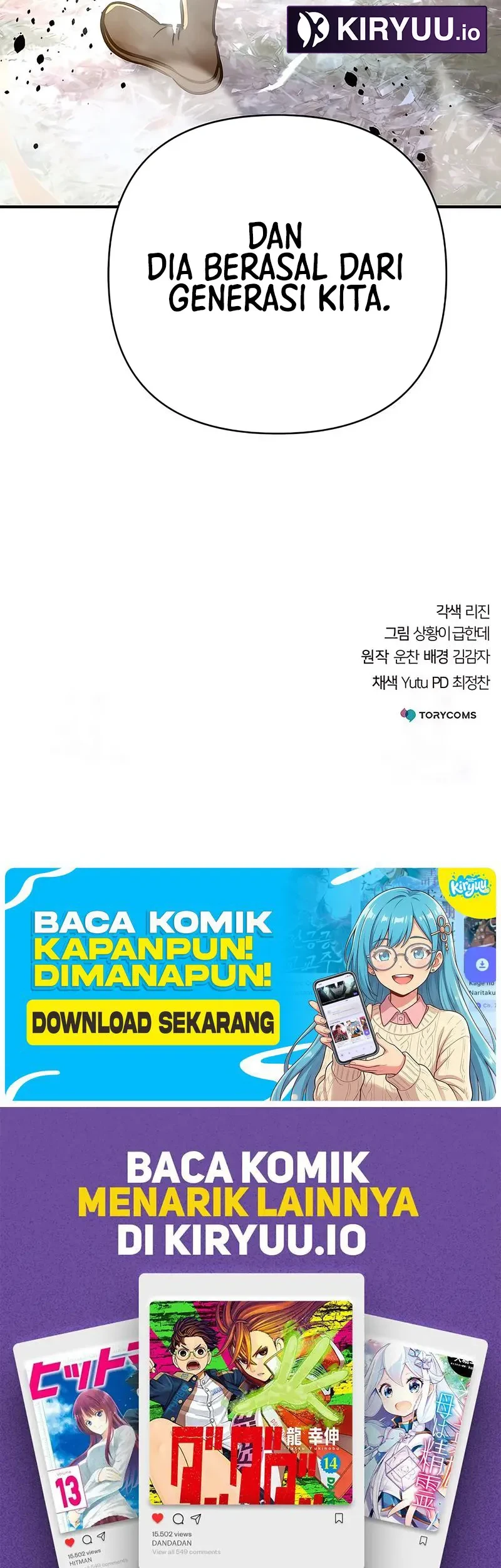 Chapter 123 - halaman 86