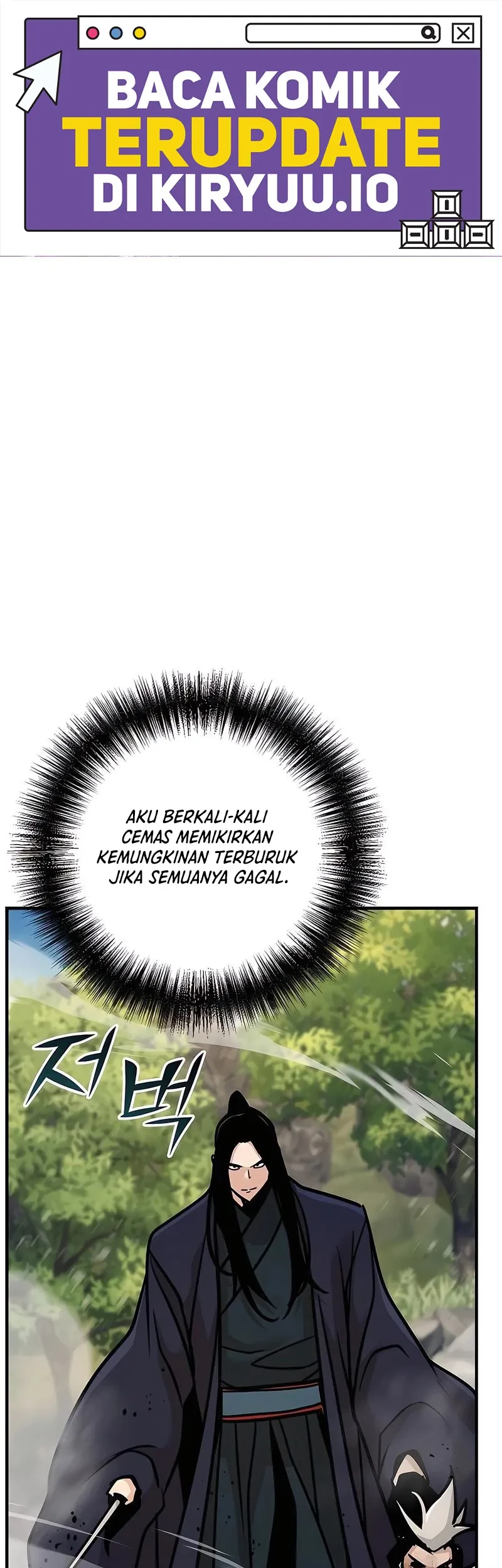 Chapter 123 - halaman 3