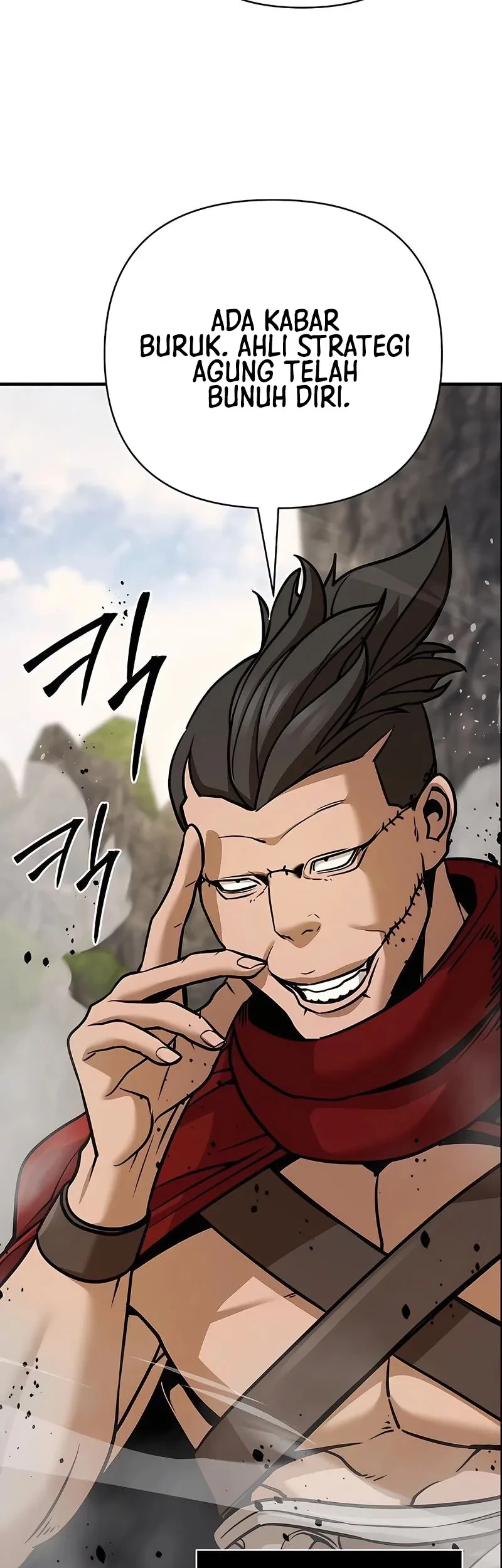 Chapter 123 - halaman 13