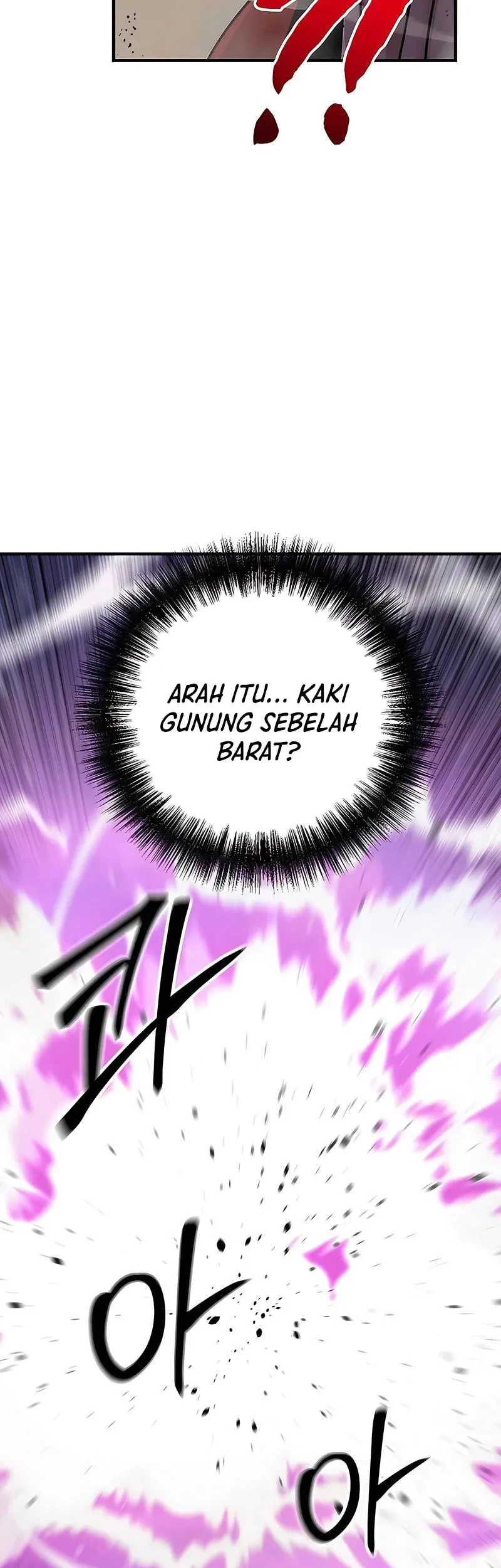 Chapter 123 - halaman 19