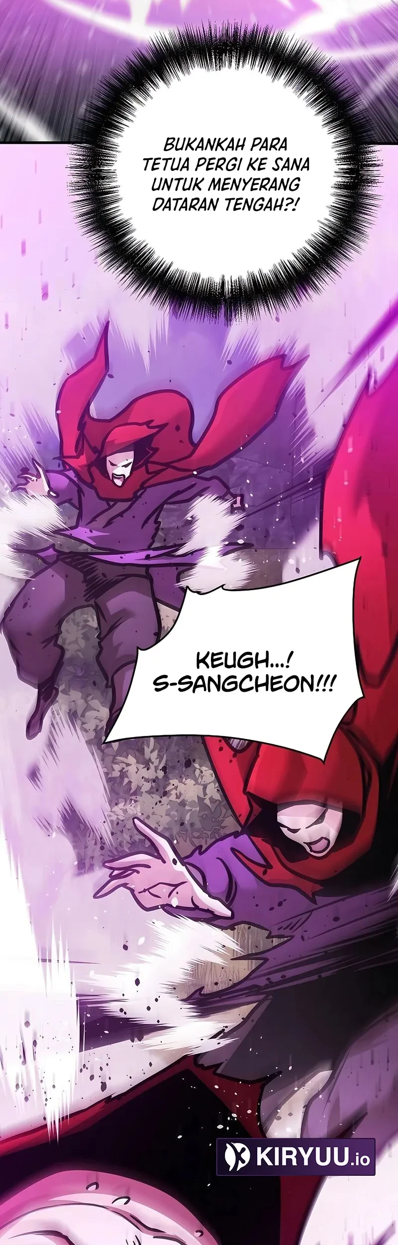 Chapter 123 - halaman 20