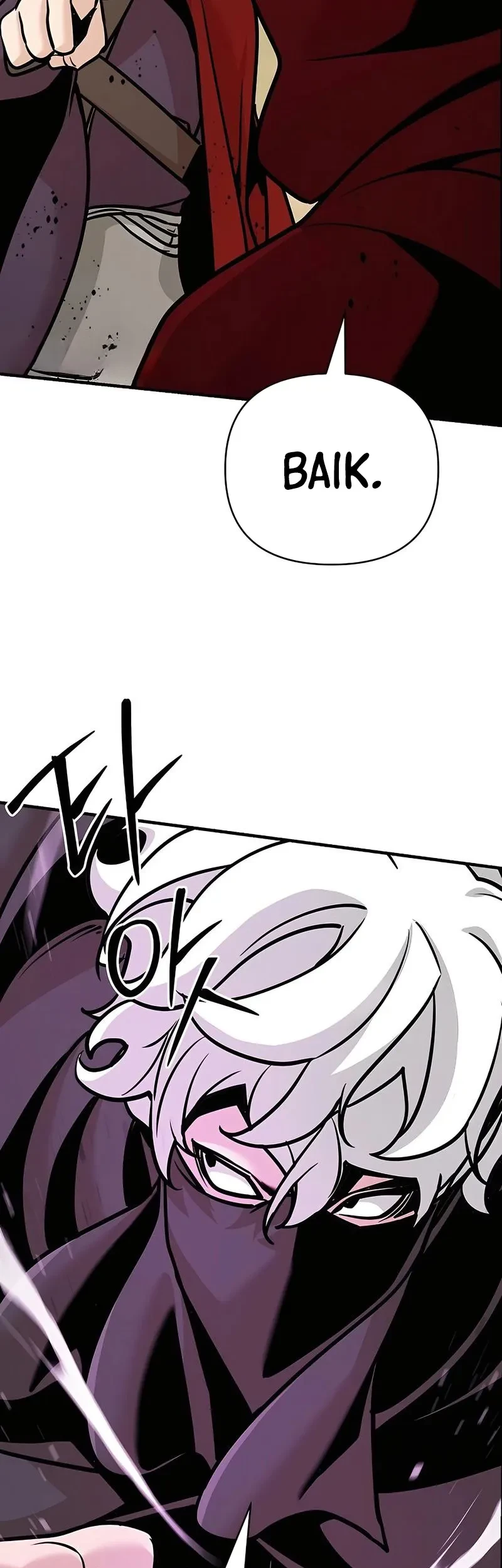 Chapter 123 - halaman 23