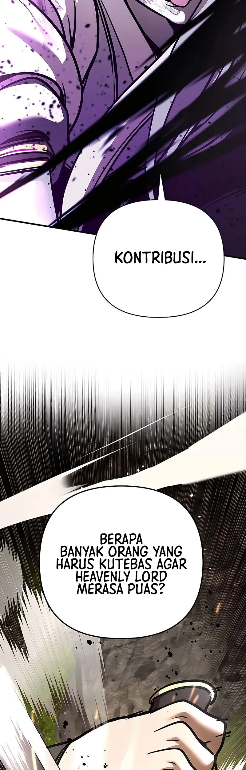 Chapter 123 - halaman 28