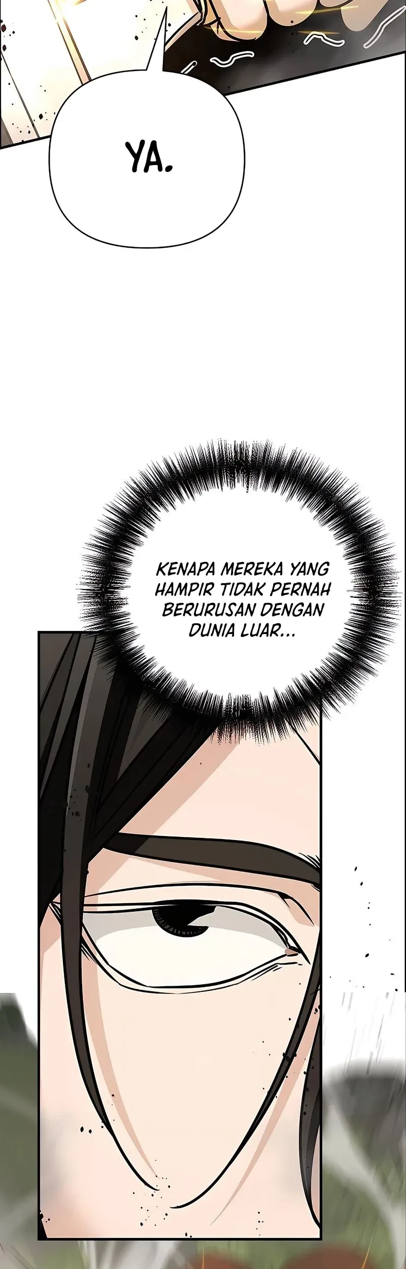 Chapter 123 - halaman 31