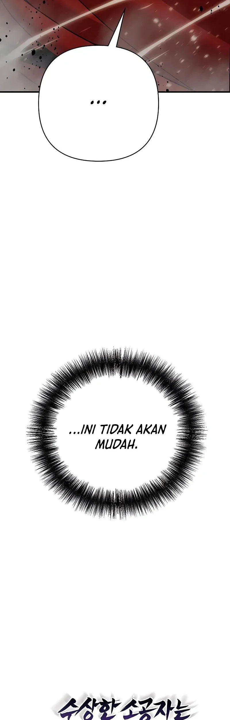 Chapter 123 - halaman 34