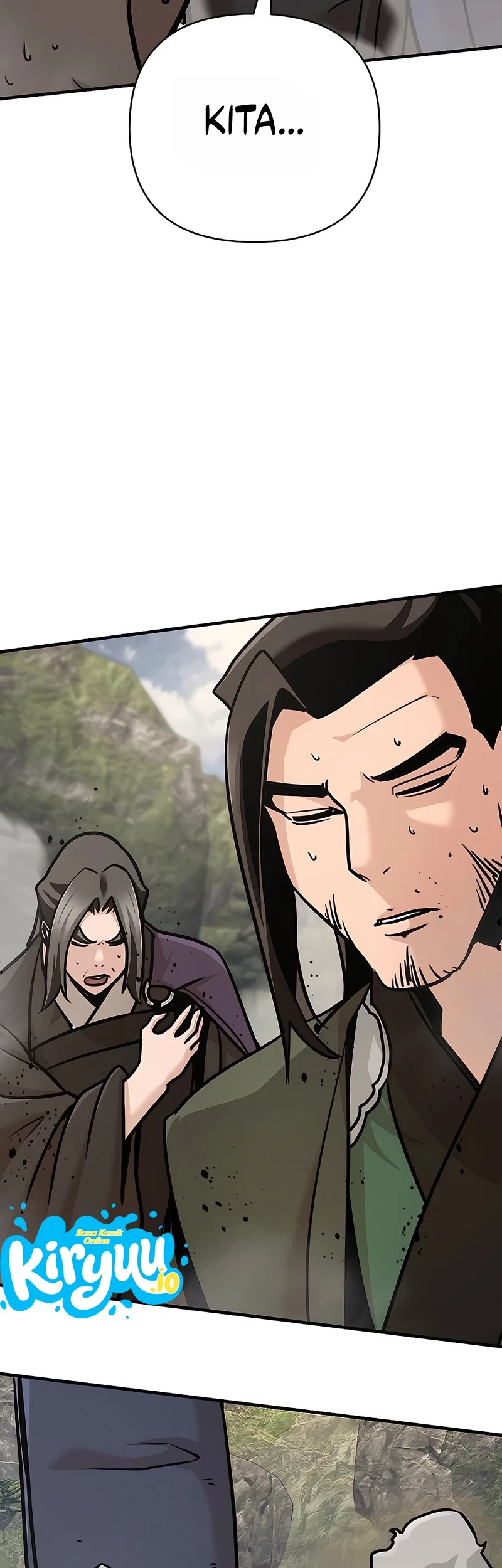 Chapter 124 - halaman 46