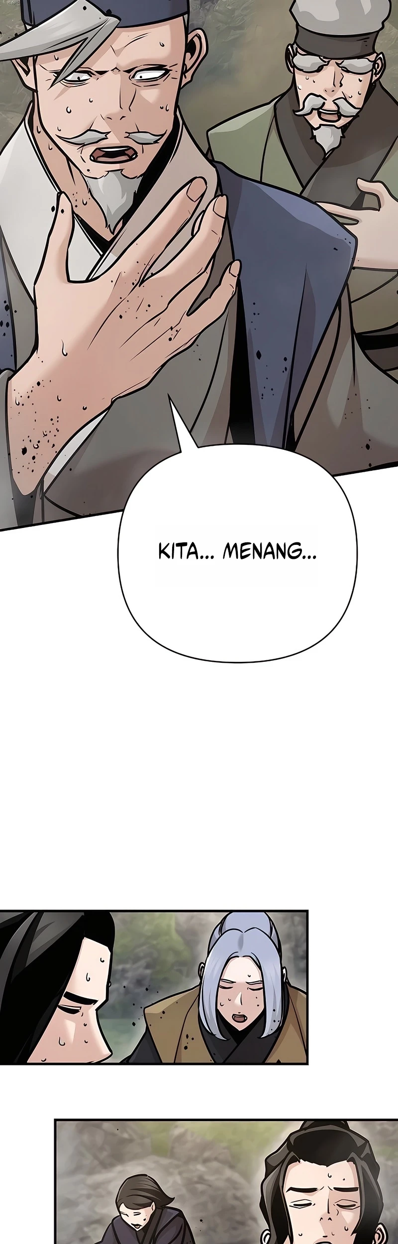 Chapter 124 - halaman 47