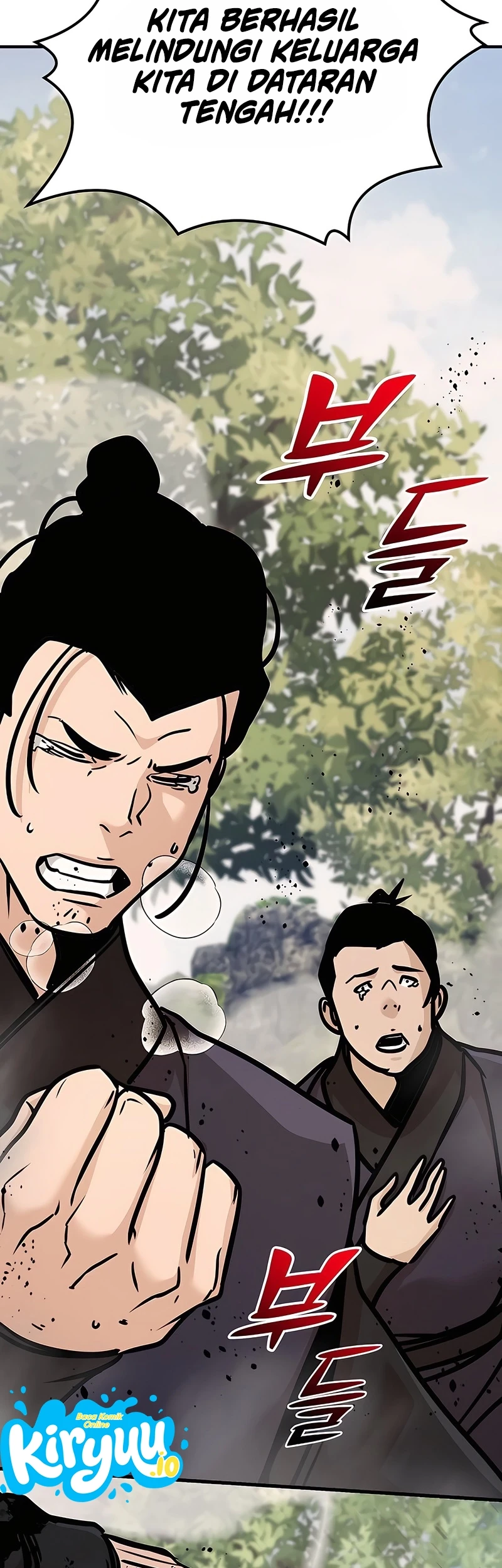 Chapter 124 - halaman 53