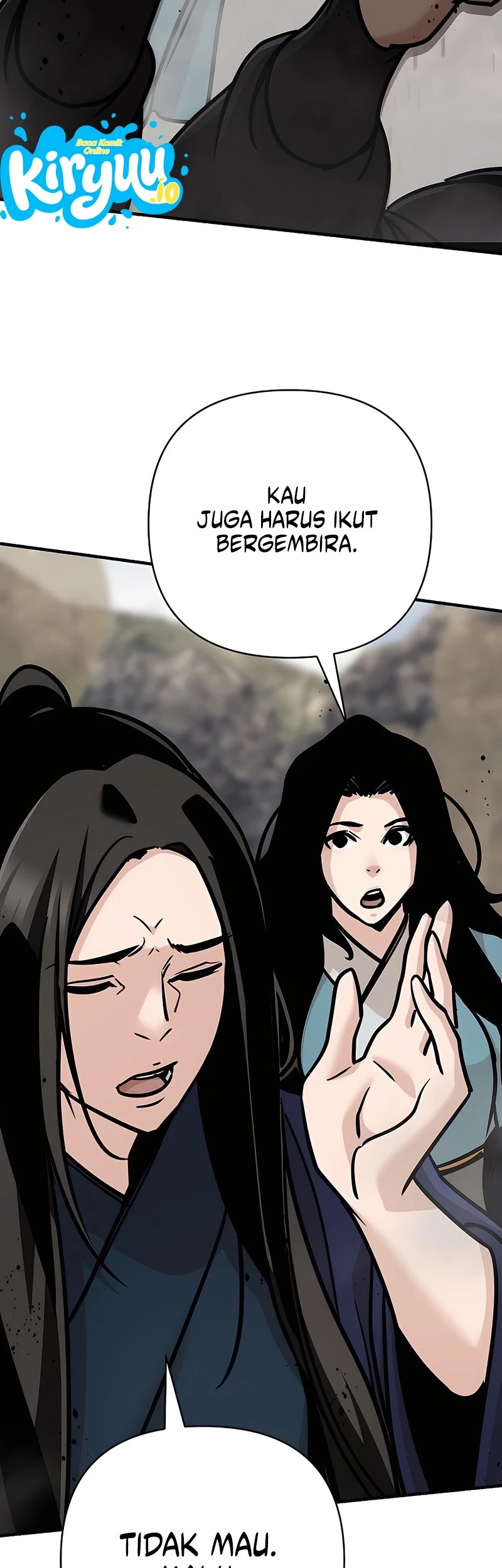 Chapter 124 - halaman 59