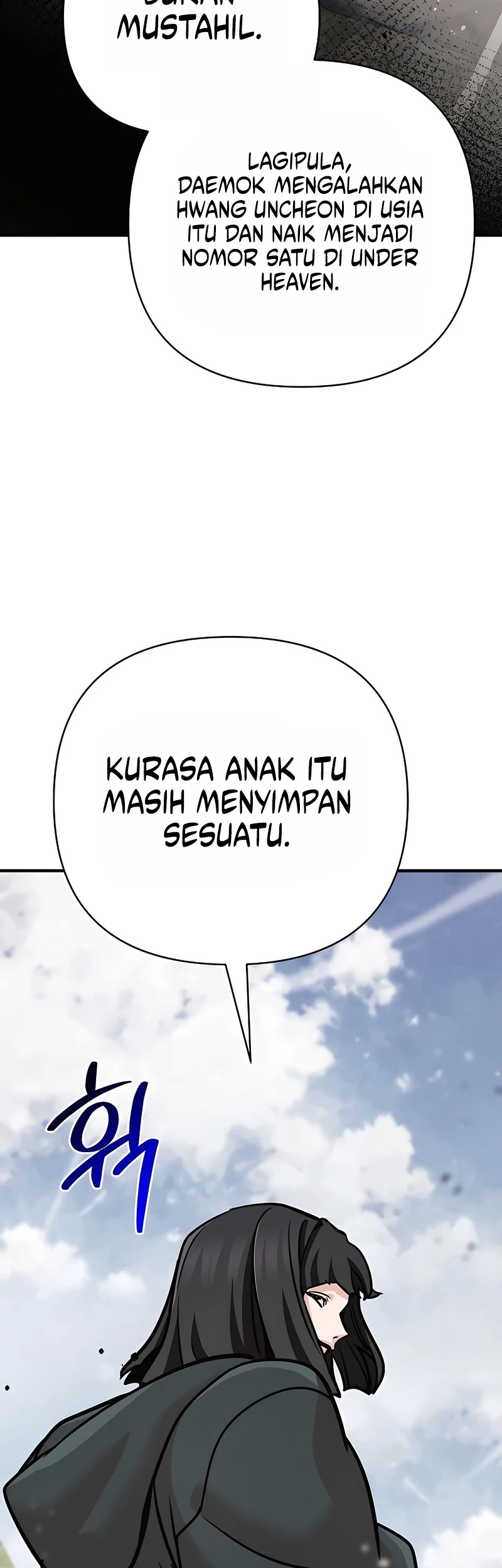 Chapter 124 - halaman 66