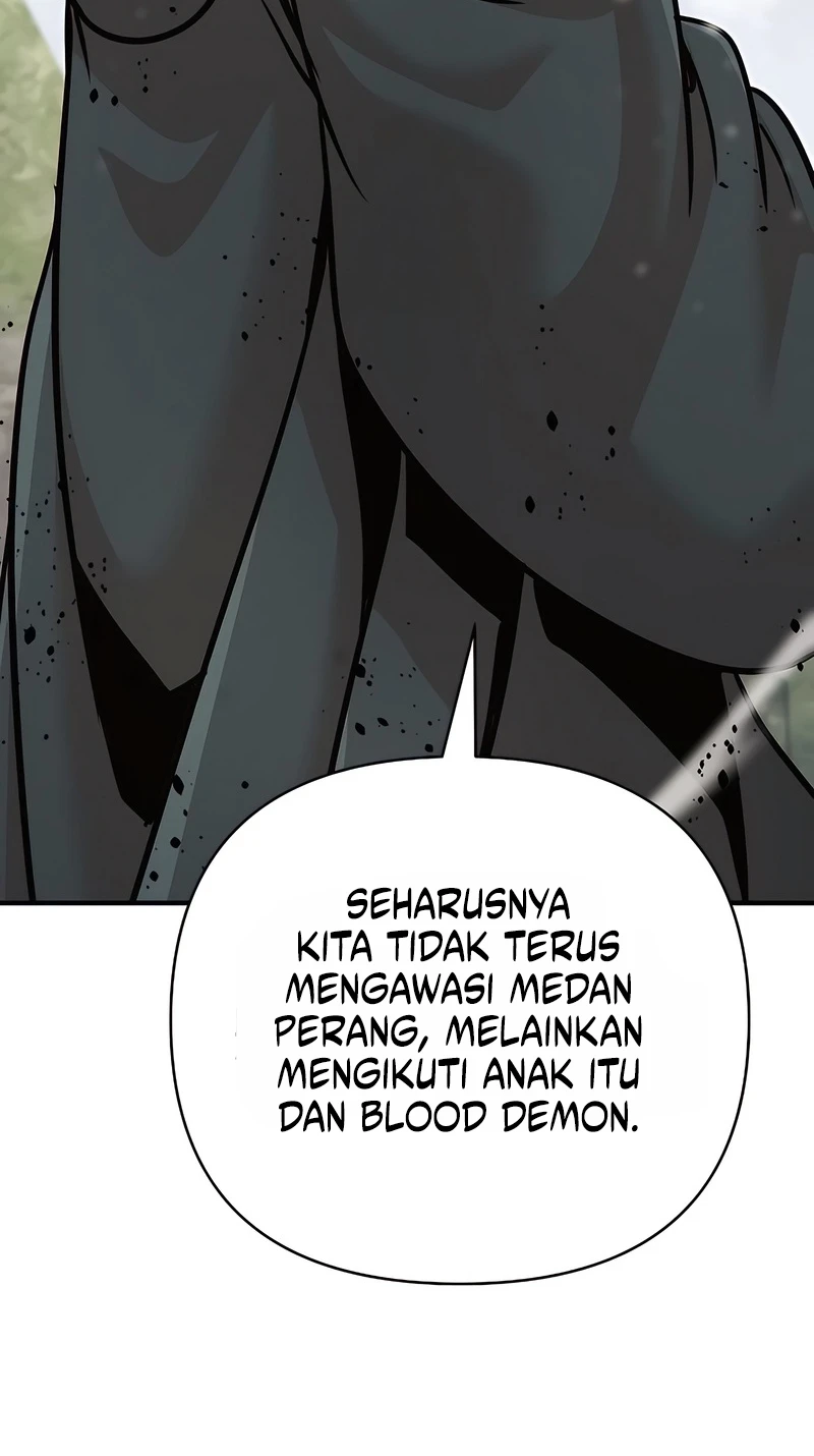 Chapter 124 - halaman 67
