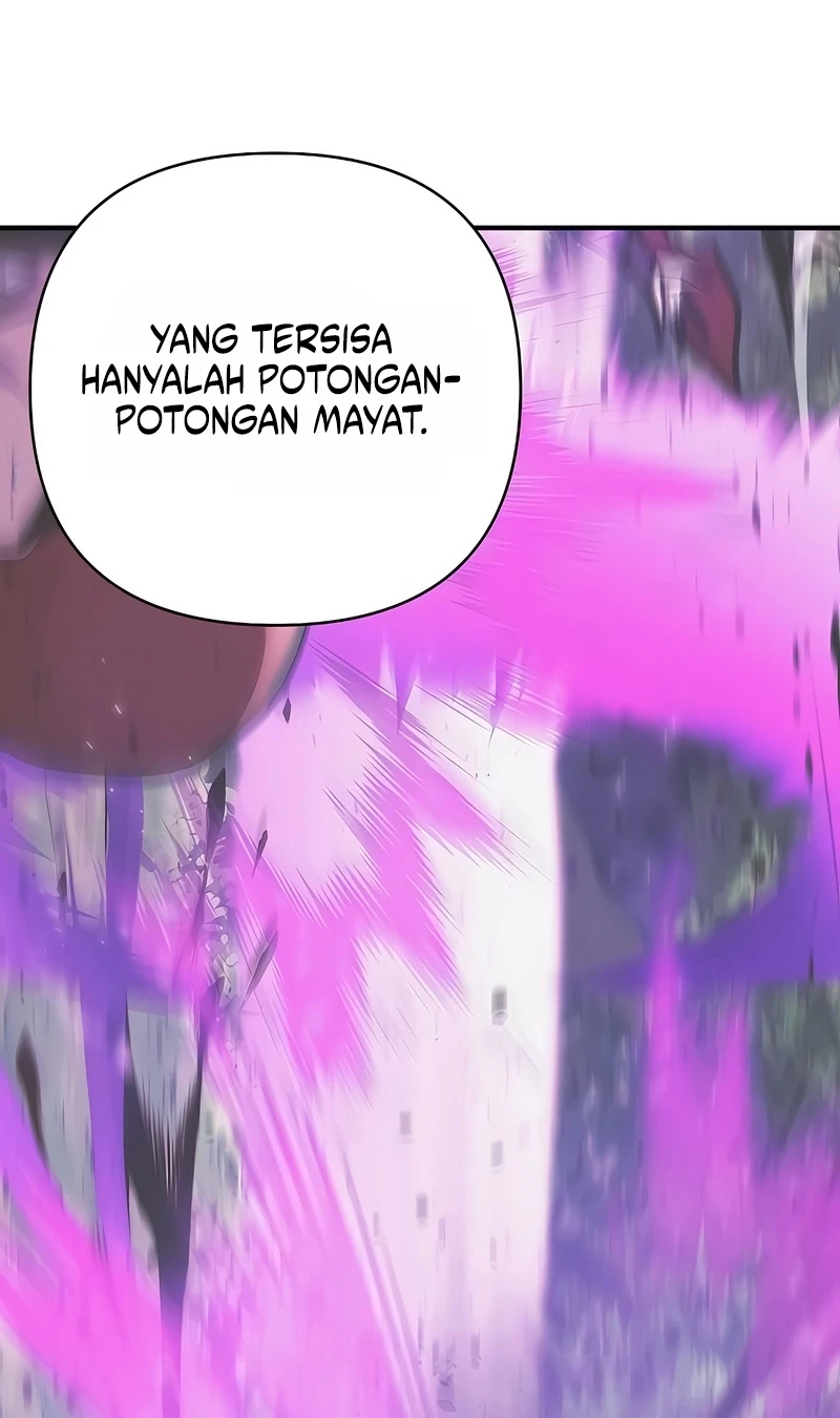 Chapter 124 - halaman 79