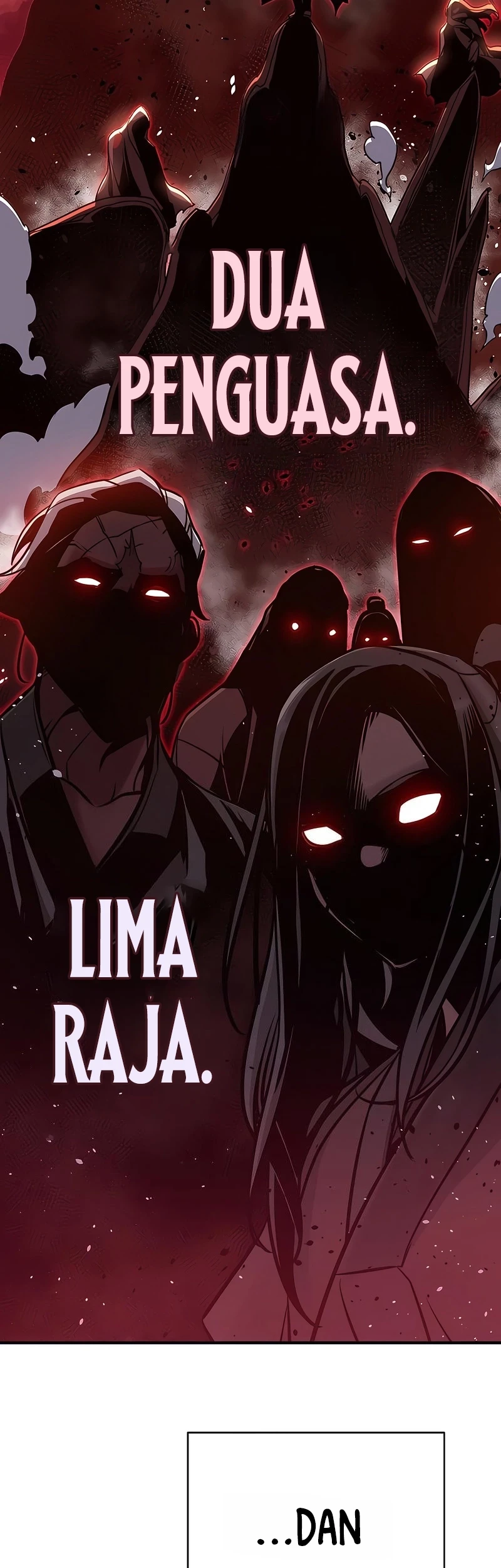 Chapter 124 - halaman 88
