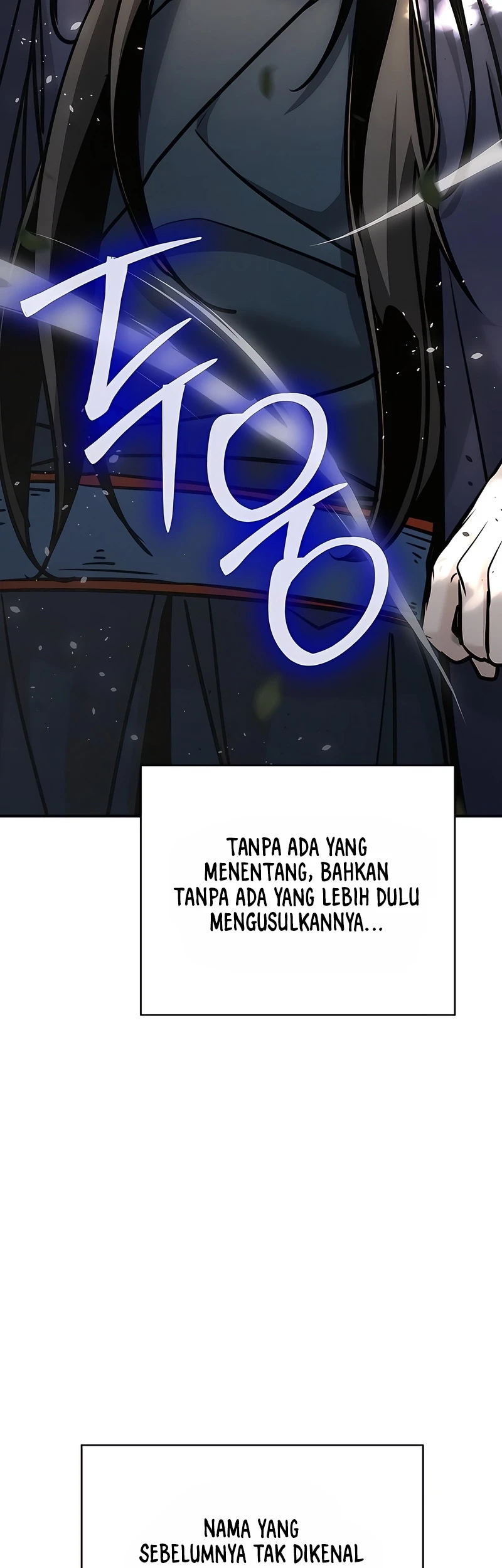 Chapter 124 - halaman 90