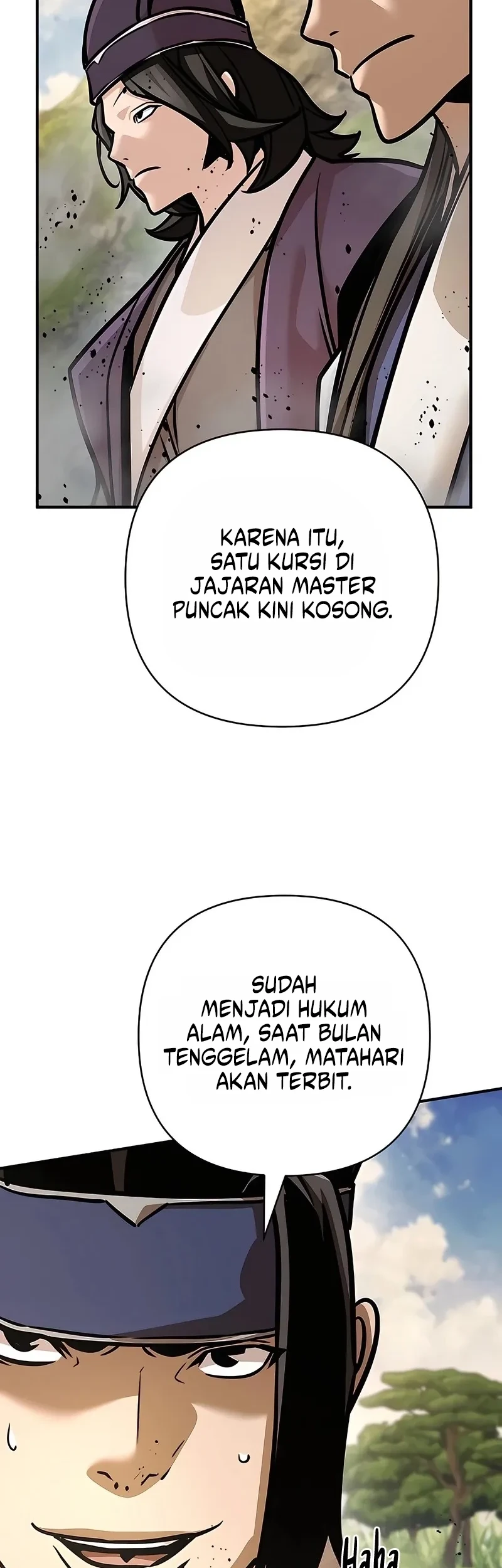 Chapter 124 - halaman 7