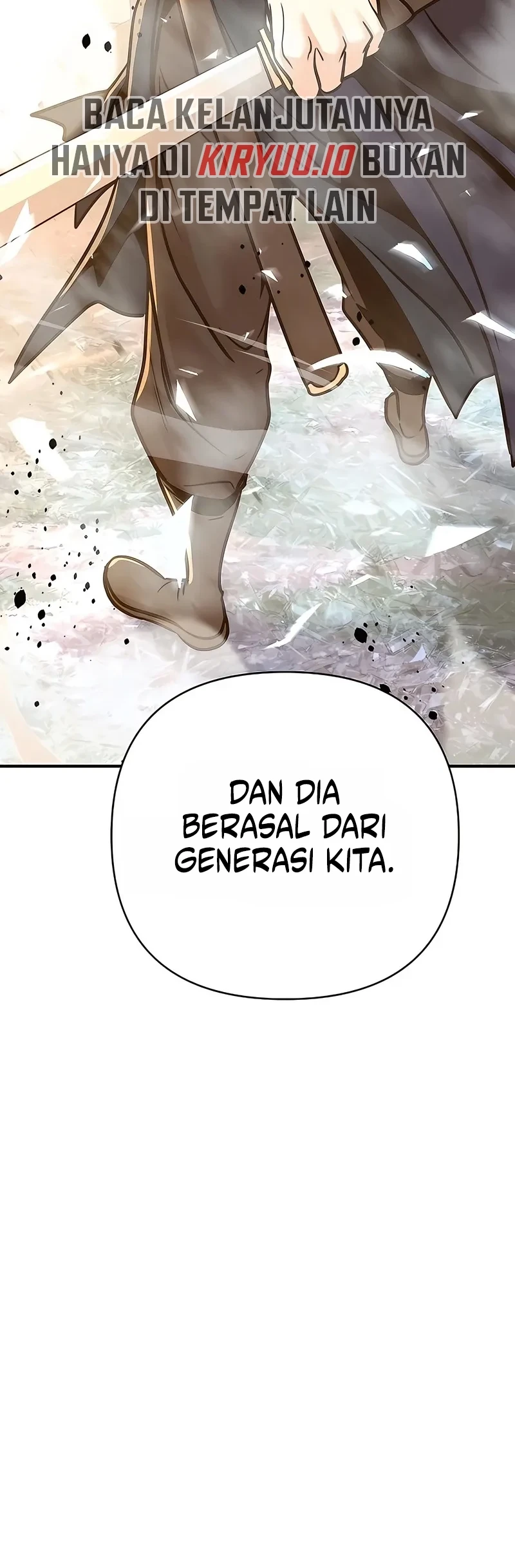 Chapter 124 - halaman 9