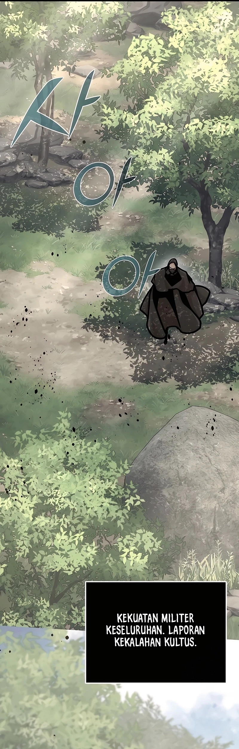 Chapter 124 - halaman 21