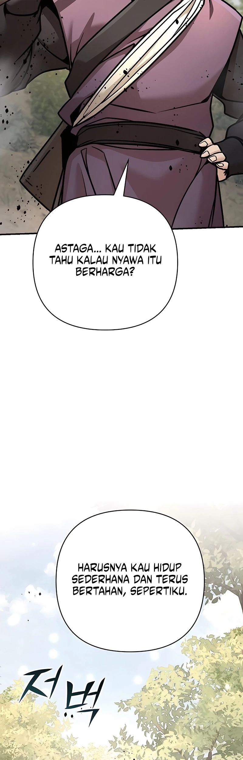 Chapter 124 - halaman 31