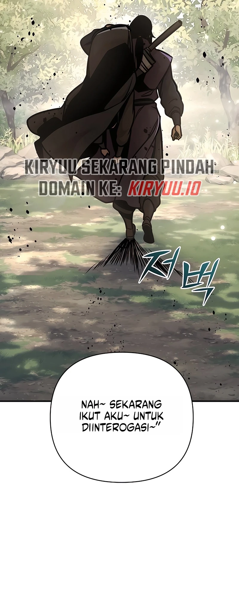 Chapter 124 - halaman 32