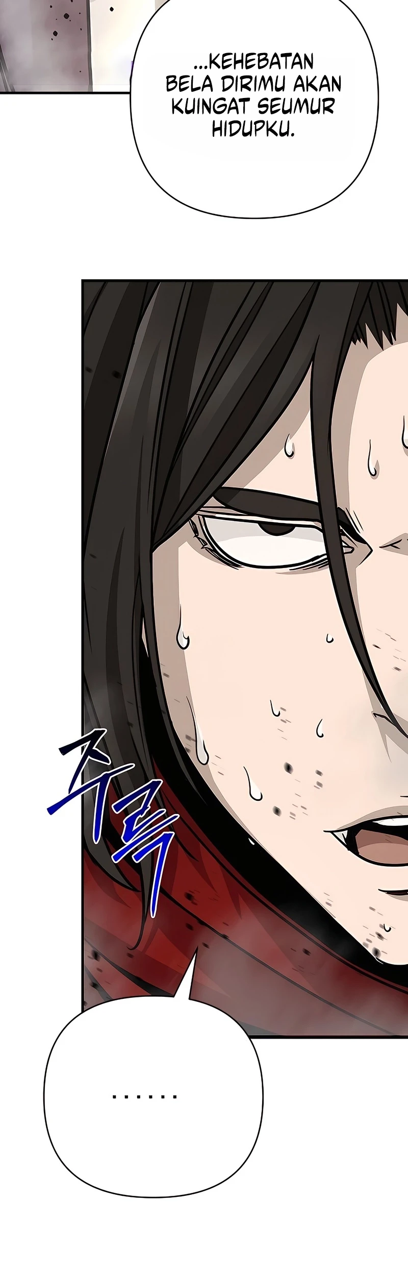 Chapter 124 - halaman 37