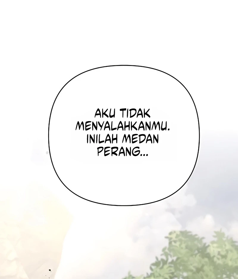Chapter 124 - halaman 38