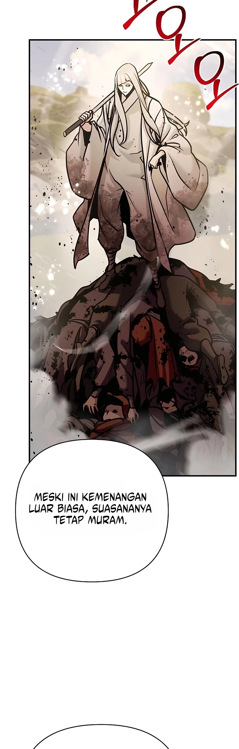 Chapter 124 - halaman 41