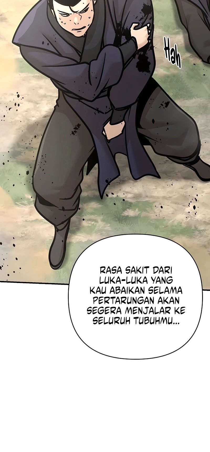 Chapter 124 - halaman 44