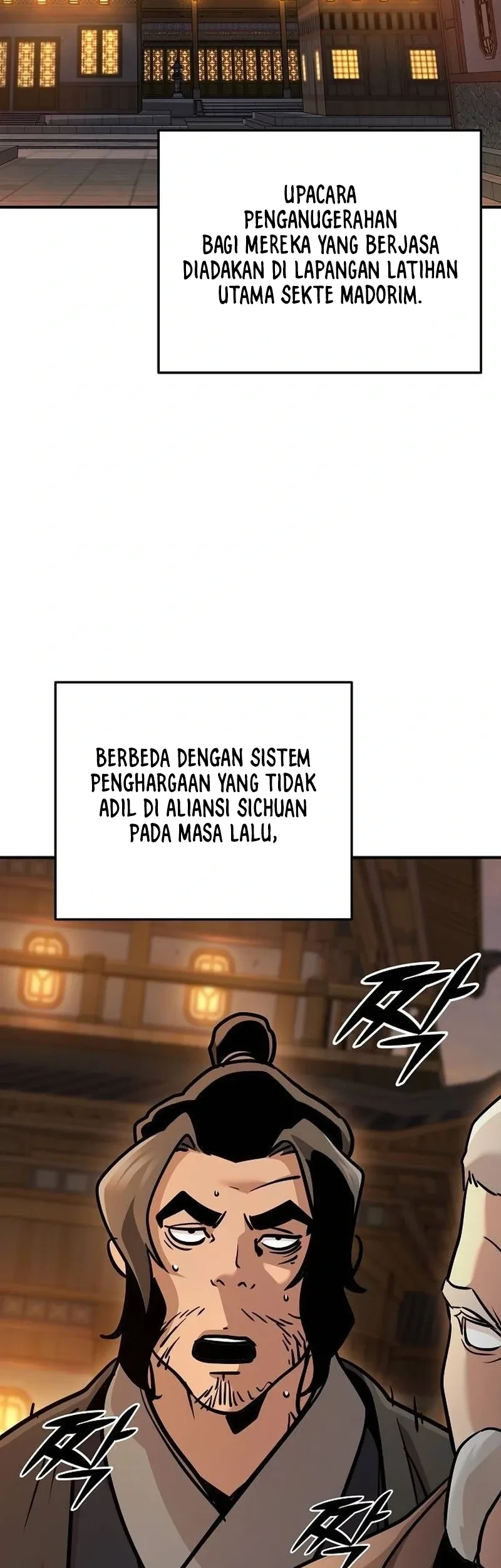 Chapter 125 - halaman 47