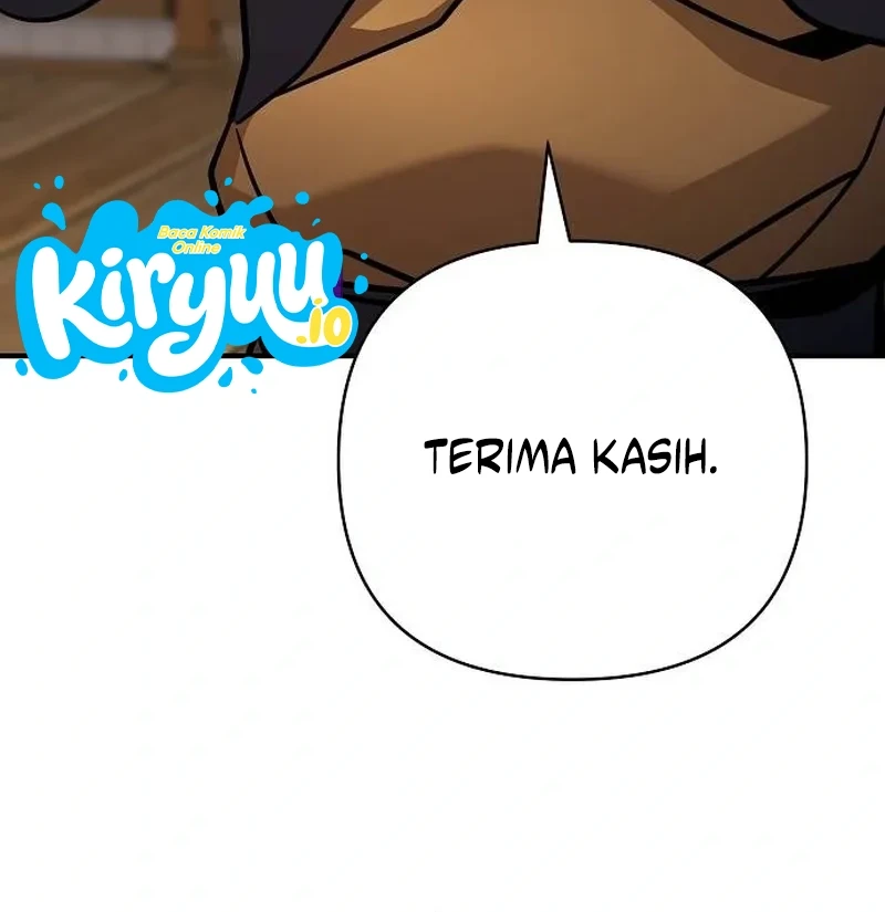 Chapter 125 - halaman 51