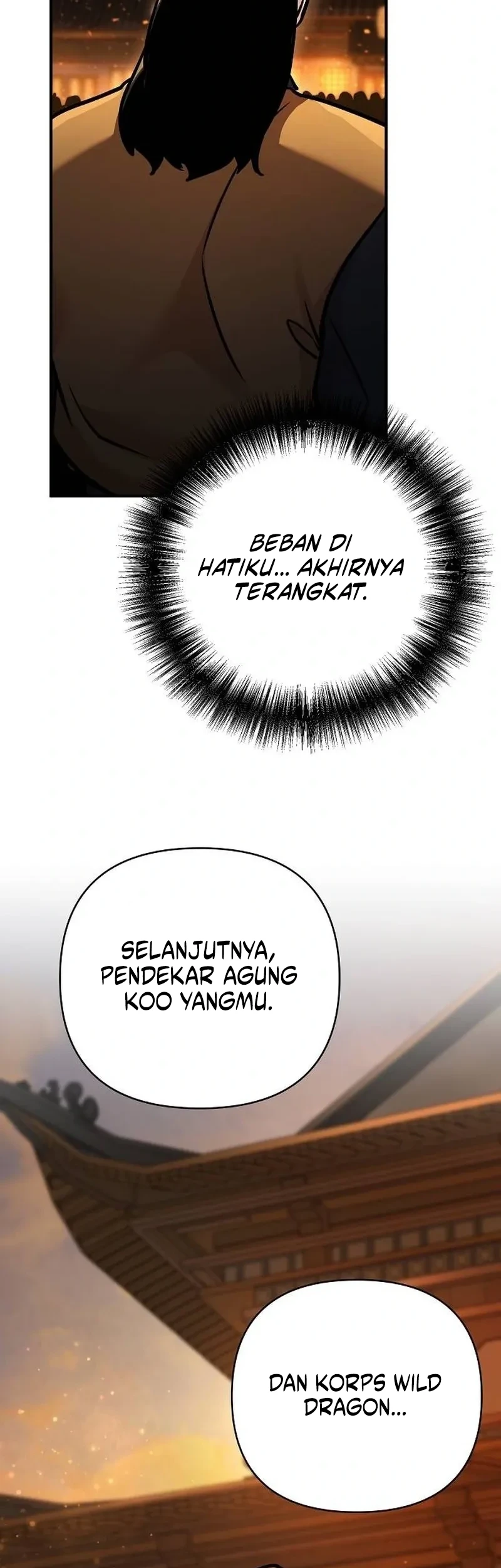 Chapter 125 - halaman 55